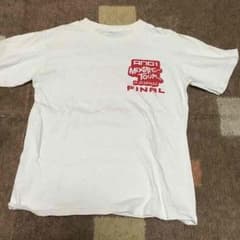 AND1 Tシャツのサムネイル