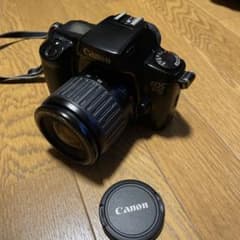 canon eos 1000QDのサムネイル