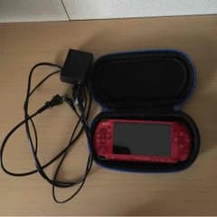 PSPのサムネイル