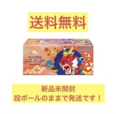 ポケモンカードゲーム スペシャルBOX ヒロシマ