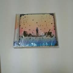 伊東歌詞太郎CD ほしねこのサムネイル