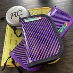 ロデオクラフト　ワレットセットのサムネイル