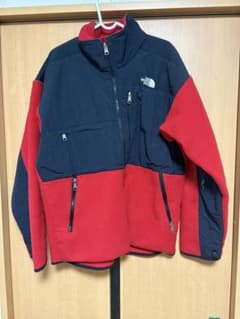 【超希少】THE NORTH FACEのサムネイル