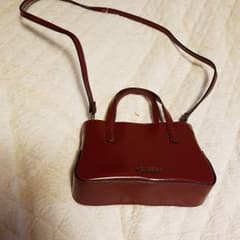 りる様専用‼️ショルダーバッグ❕のサムネイル