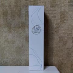オーディ　モイストクレンジングジェルのサムネイル