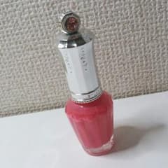 Jill Stuartのネイルラッカーのサムネイル