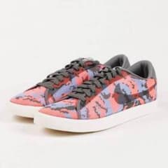 ナイキ men'sスニーカーのサムネイル