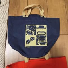 銭湯ロケット団マフラータオル 全種コンプリート | Shop at Mercari
