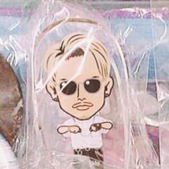 ちゃみー様専用のサムネイル