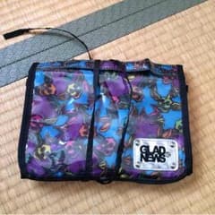 りあぐちゃ様専用のサムネイル