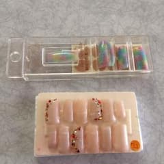 ネイルチップ セットのサムネイル