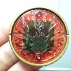 仮面ライダーオーズ★メダルのサムネイル