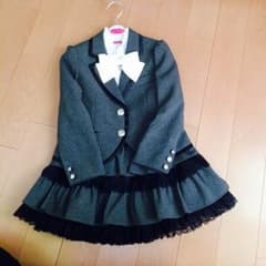 cielomiii様専用のサムネイル