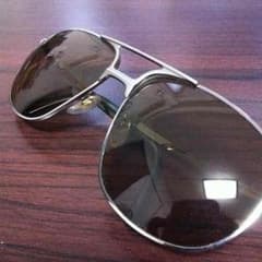 ドイツの名門【ローデンストック】   made in garmanyのサムネイル