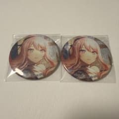暁山瑞希 グリッター缶バッジ 18b ホワイトデー 白騎士 プロセカ 暁山瑞希 缶バッジ グリ缶 ホワイトデー wd 18b - メルカリ