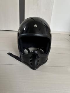 ジュントロさん専用のサムネイル