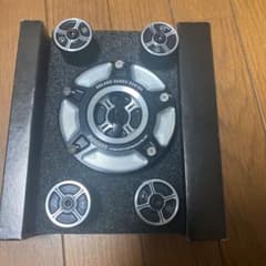 あっぷるぴーちれもん様専用ページのサムネイル