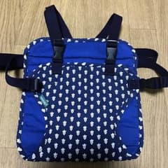 ソレイヤード チェアベルトのサムネイル