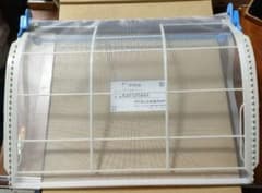Thumbnail of 【ダイキン純正品】ダイキン KAF020A44 エアフィルター エアコン用交換