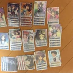 専用のサムネイル