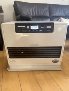 ダイニチ　ブルーヒーター　石油ファンヒーター　　FW-7217SDX ダイニチ ブルーヒーター 石油ファンヒーター FW-7217SDX ダイニチ FW