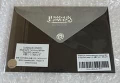 DIABOLIK LOVERS ディアラバ レターくじ カルラ B賞 R - メルカリ