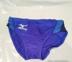 イトマン 特習クラス 競パン MIZUNO I.S.S スイミングスクール S イトマン 特習クラス 競パン MIZUNO I.S.S スイミングスクール S