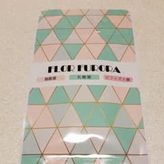 FLOR FURORAのサムネイル