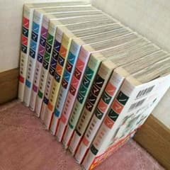 シマシマ 全巻のサムネイル