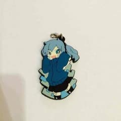 m947418533_1.jpg?1466070507