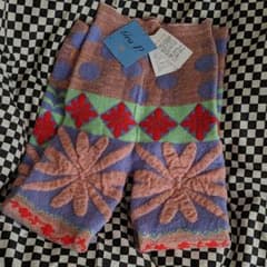 ハニたんさん専用ワコールグラッピーのサムネイル