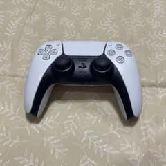 PS5 Dealsense 純正コントローラーのサムネイル