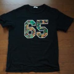 Tシャツのサムネイル