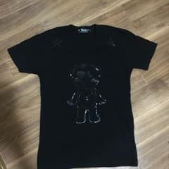 TANTA Tシャツのサムネイル