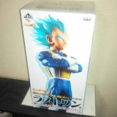 らいばぁ様専用ラストワンのサムネイル