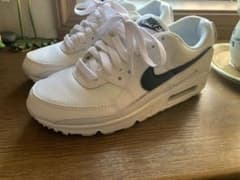 NIKE ナイキ エアマックス90のサムネイル