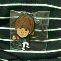 momoka様専用のサムネイル