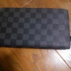 Dr.j Jさん専用のサムネイル