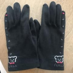 FURLA手袋のサムネイル