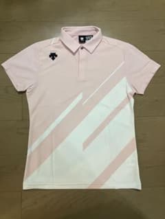 Thumbnail of 【DESCENTE GOLF】JAPAN NATIONAL TEAM モデル