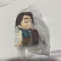 肩ズンFig. 塔の上のラプンツェル　フリン・ライダーのサムネイル