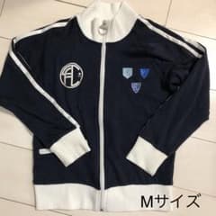 レディース　lottoジャージトップスのサムネイル