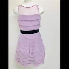BCBG マックスアズリア カクテルワンピースのサムネイル
