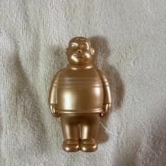金のジャイアン ガチャのサムネイル