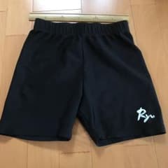 ラグビーアンダーパンツのサムネイル