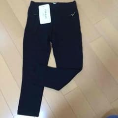 Zara 新品のサムネイル