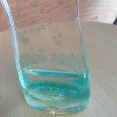 水時計？？のサムネイル