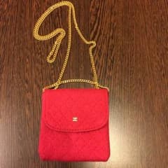 シャネル 小銭入れのサムネイル