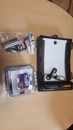 hammerheadshark様専用のサムネイル