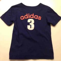 ショップ内で400円！！！のサムネイル